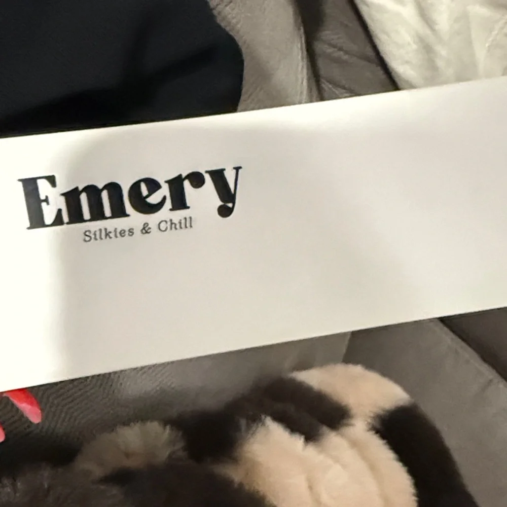 Black Velvet Bodysuit - Picture 3 of 3